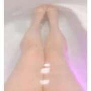 ヒメ日記 2026/01/25 22:37 投稿 ゆか 素人巨乳ちゃんこ「東千葉店」