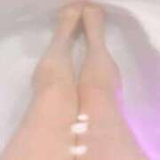 ヒメ日記 2026/03/17 23:18 投稿 ゆか 素人巨乳ちゃんこ「東千葉店」