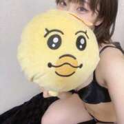 ヒメ日記 2025/02/04 23:00 投稿 あんじゅ ノース -North-