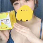 ヒメ日記 2025/02/16 00:34 投稿 あんじゅ ノース -North-