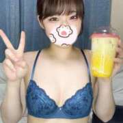 ヒメ日記 2025/02/16 01:18 投稿 あんじゅ ノース -North-