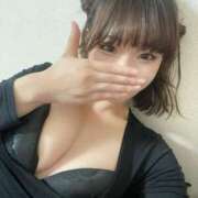 ヒメ日記 2025/02/23 23:51 投稿 あんじゅ ノース -North-