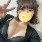 ヒメ日記 2025/03/01 15:26 投稿 あんじゅ ノース -North-