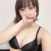 ヒメ日記 2025/03/01 15:30 投稿 あんじゅ ノース -North-