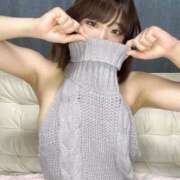 ヒメ日記 2025/03/01 22:25 投稿 あんじゅ ノース -North-