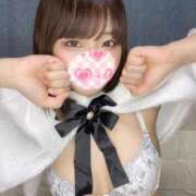 ヒメ日記 2025/03/03 00:15 投稿 あんじゅ ノース -North-