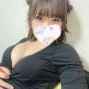 ヒメ日記 2025/03/10 23:03 投稿 あんじゅ ノース -North-