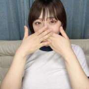 ヒメ日記 2025/03/15 18:29 投稿 あんじゅ ノース -North-