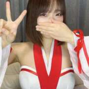 ヒメ日記 2025/03/18 12:19 投稿 あんじゅ ノース -North-