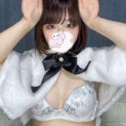 ヒメ日記 2025/03/19 02:05 投稿 あんじゅ ノース -North-