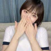 ヒメ日記 2025/03/21 22:56 投稿 あんじゅ ノース -North-