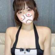 ヒメ日記 2025/03/30 02:20 投稿 あんじゅ ノース -North-