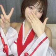 ヒメ日記 2025/03/31 23:25 投稿 あんじゅ ノース -North-