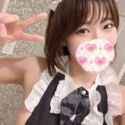 ヒメ日記 2025/04/11 16:55 投稿 あんじゅ ノース -North-