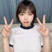 ヒメ日記 2025/04/11 22:32 投稿 あんじゅ ノース -North-