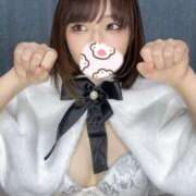 ヒメ日記 2025/04/16 00:42 投稿 あんじゅ ノース -North-