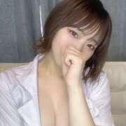 ヒメ日記 2025/04/16 16:09 投稿 あんじゅ ノース -North-