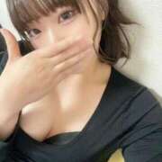 ヒメ日記 2025/04/16 18:48 投稿 あんじゅ ノース -North-