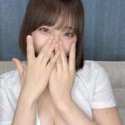 ヒメ日記 2025/04/17 16:06 投稿 あんじゅ ノース -North-