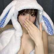 ヒメ日記 2025/04/30 23:24 投稿 あんじゅ ノース -North-