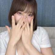 ヒメ日記 2025/05/13 15:59 投稿 あんじゅ ノース -North-