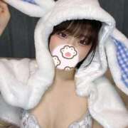 ヒメ日記 2025/05/13 23:26 投稿 あんじゅ ノース -North-