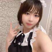 ヒメ日記 2025/05/14 19:31 投稿 あんじゅ ノース -North-