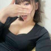 ヒメ日記 2025/05/19 23:33 投稿 あんじゅ ノース -North-