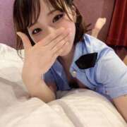 ヒメ日記 2025/05/24 22:32 投稿 あんじゅ ノース -North-