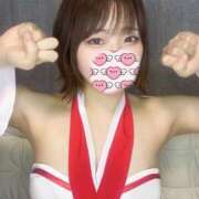 ヒメ日記 2025/05/24 22:35 投稿 あんじゅ ノース -North-