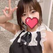 ヒメ日記 2025/06/20 21:22 投稿 あんじゅ ノース -North-