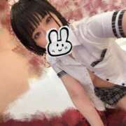 ヒメ日記 2025/07/18 12:54 投稿 あんじゅ ノース -North-