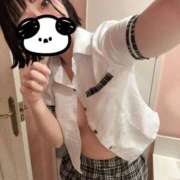 ヒメ日記 2025/07/20 22:20 投稿 あんじゅ ノース -North-