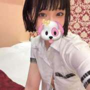 ヒメ日記 2025/08/11 22:53 投稿 あんじゅ ノース -North-