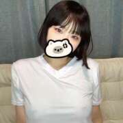 ヒメ日記 2025/10/09 23:43 投稿 あんじゅ ノース -North-