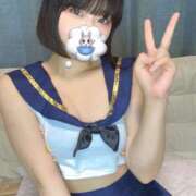 ヒメ日記 2025/10/12 19:23 投稿 あんじゅ ノース -North-