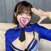 ヒメ日記 2025/10/17 15:56 投稿 あんじゅ ノース -North-