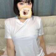 あんじゅ 本日出勤❕ ノース -North-