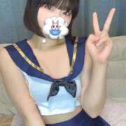 あんじゅ 今日はありがと⭐️ ノース -North-