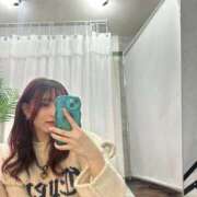 ヒメ日記 2025/01/28 22:43 投稿 じゅり 俺のKissリフレ