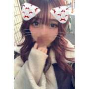 ヒメ日記 2025/02/02 08:21 投稿 じゅり 俺のKissリフレ