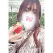 ヒメ日記 2025/02/02 23:40 投稿 じゅり 俺のKissリフレ