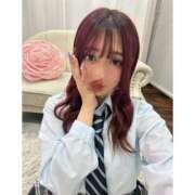 ヒメ日記 2025/02/03 07:40 投稿 じゅり 俺のKissリフレ