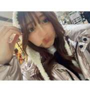 ヒメ日記 2025/02/03 13:30 投稿 じゅり 俺のKissリフレ