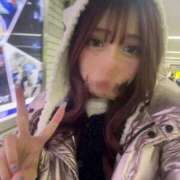 ヒメ日記 2025/02/03 13:37 投稿 じゅり 俺のKissリフレ