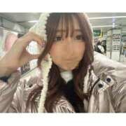 ヒメ日記 2025/02/03 19:31 投稿 じゅり 俺のKissリフレ