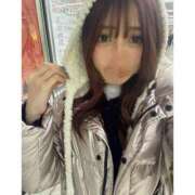 ヒメ日記 2025/02/04 08:20 投稿 じゅり 俺のKissリフレ