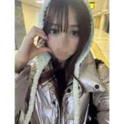 ヒメ日記 2025/02/04 12:01 投稿 じゅり 俺のKissリフレ