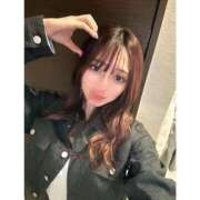 ヒメ日記 2025/02/05 10:28 投稿 じゅり 俺のKissリフレ