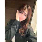 ヒメ日記 2025/02/05 10:31 投稿 じゅり 俺のKissリフレ